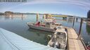 ./images/quadra/hbidock/20260622/hbidock20260622_114500M.jpg