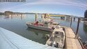 ./images/quadra/hbidock/20260622/hbidock20260622_115000M.jpg