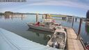 ./images/quadra/hbidock/20260622/hbidock20260622_115500M.jpg