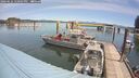 ./images/quadra/hbidock/20260622/hbidock20260622_120001M.jpg