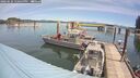 ./images/quadra/hbidock/20260622/hbidock20260622_120500M.jpg