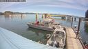 ./images/quadra/hbidock/20260622/hbidock20260622_121000M.jpg