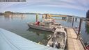./images/quadra/hbidock/20260622/hbidock20260622_121001M.jpg