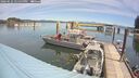 ./images/quadra/hbidock/20260622/hbidock20260622_121500M.jpg