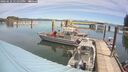 ./images/quadra/hbidock/20260622/hbidock20260622_122000M.jpg