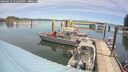 ./images/quadra/hbidock/20260622/hbidock20260622_122002M.jpg