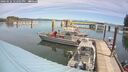 ./images/quadra/hbidock/20260622/hbidock20260622_122501M.jpg