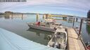 ./images/quadra/hbidock/20260622/hbidock20260622_123000M.jpg
