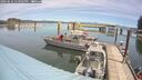 ./images/quadra/hbidock/20260622/hbidock20260622_123001M.jpg