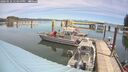 ./images/quadra/hbidock/20260622/hbidock20260622_123500M.jpg