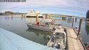 ./images/quadra/hbidock/20260622/hbidock20260622_124500M.jpg