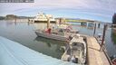 ./images/quadra/hbidock/20260622/hbidock20260622_124501M.jpg