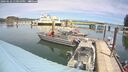 ./images/quadra/hbidock/20260622/hbidock20260622_131000M.jpg