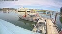 ./images/quadra/hbidock/20260622/hbidock20260622_131001M.jpg