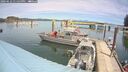 ./images/quadra/hbidock/20260622/hbidock20260622_131500M.jpg