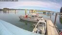 ./images/quadra/hbidock/20260622/hbidock20260622_133002M.jpg