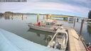 ./images/quadra/hbidock/20260622/hbidock20260622_134500M.jpg