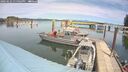 ./images/quadra/hbidock/20260622/hbidock20260622_134502M.jpg