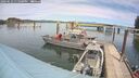 ./images/quadra/hbidock/20260622/hbidock20260622_135001M.jpg