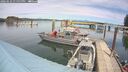 ./images/quadra/hbidock/20260622/hbidock20260622_140000M.jpg