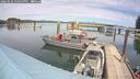 ./images/quadra/hbidock/20260622/hbidock20260622_140500M.jpg