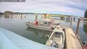 ./images/quadra/hbidock/20260622/hbidock20260622_141001M.jpg