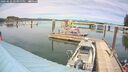 ./images/quadra/hbidock/20260622/hbidock20260622_143500M.jpg