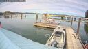 ./images/quadra/hbidock/20260622/hbidock20260622_143501M.jpg