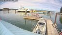 ./images/quadra/hbidock/20260622/hbidock20260622_145000M.jpg