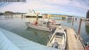 ./images/quadra/hbidock/20260622/hbidock20260622_145501M.jpg