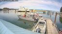 ./images/quadra/hbidock/20260622/hbidock20260622_150500M.jpg