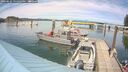 ./images/quadra/hbidock/20260622/hbidock20260622_151001M.jpg