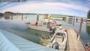 ./images/quadra/hbidock/20260622/hbidock20260622_152500M.jpg