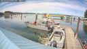 ./images/quadra/hbidock/20260622/hbidock20260622_152501M.jpg