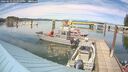 ./images/quadra/hbidock/20260622/hbidock20260622_153000M.jpg
