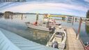 ./images/quadra/hbidock/20260622/hbidock20260622_153001M.jpg