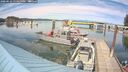 ./images/quadra/hbidock/20260622/hbidock20260622_153500M.jpg