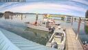 ./images/quadra/hbidock/20260622/hbidock20260622_154000M.jpg