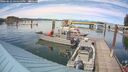 ./images/quadra/hbidock/20260622/hbidock20260622_154500M.jpg