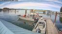 ./images/quadra/hbidock/20260622/hbidock20260622_154502M.jpg