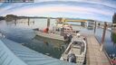 ./images/quadra/hbidock/20260622/hbidock20260622_155002M.jpg