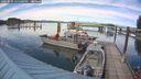 ./images/quadra/hbidock/20260622/hbidock20260622_155501M.jpg