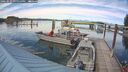 ./images/quadra/hbidock/20260622/hbidock20260622_160000M.jpg