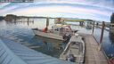 ./images/quadra/hbidock/20260622/hbidock20260622_160001M.jpg