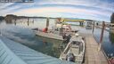 ./images/quadra/hbidock/20260622/hbidock20260622_160500M.jpg