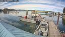 ./images/quadra/hbidock/20260622/hbidock20260622_160501M.jpg