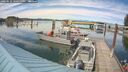 ./images/quadra/hbidock/20260622/hbidock20260622_161000M.jpg