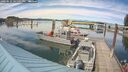 ./images/quadra/hbidock/20260622/hbidock20260622_161001M.jpg