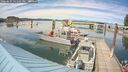 ./images/quadra/hbidock/20260622/hbidock20260622_161501M.jpg