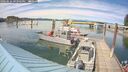 ./images/quadra/hbidock/20260622/hbidock20260622_162001M.jpg